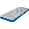 Надувной матрас HIGH PEAK AIR BED CROSS BEAM SINGLE EXTRA LONG HP-40043